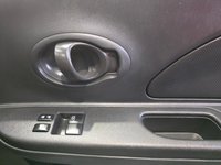 USED 2015 65 NISSAN MICRA 1.2 Visia Hatchback 5dr Petrol Manual Euro 5 (80 ps) Nissan Micra