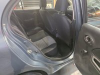 USED 2015 65 NISSAN MICRA 1.2 Visia Hatchback 5dr Petrol Manual Euro 5 (80 ps) Nissan Micra