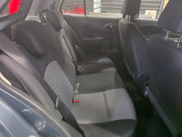 USED 2015 65 NISSAN MICRA 1.2 Visia Hatchback 5dr Petrol Manual Euro 5 (80 ps) Nissan Micra