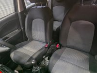 USED 2015 65 NISSAN MICRA 1.2 Visia Hatchback 5dr Petrol Manual Euro 5 (80 ps) Nissan Micra