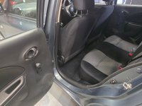 USED 2015 65 NISSAN MICRA 1.2 Visia Hatchback 5dr Petrol Manual Euro 5 (80 ps) Nissan Micra