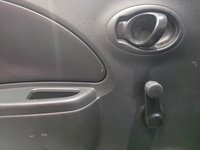 USED 2015 65 NISSAN MICRA 1.2 Visia Hatchback 5dr Petrol Manual Euro 5 (80 ps) Nissan Micra