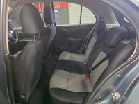USED 2015 65 NISSAN MICRA 1.2 Visia Hatchback 5dr Petrol Manual Euro 5 (80 ps) Nissan Micra