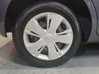 USED 2015 65 NISSAN MICRA 1.2 Visia Hatchback 5dr Petrol Manual Euro 5 (80 ps) Nissan Micra