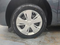 USED 2015 65 NISSAN MICRA 1.2 Visia Hatchback 5dr Petrol Manual Euro 5 (80 ps) Nissan Micra
