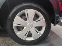 USED 2015 65 NISSAN MICRA 1.2 Visia Hatchback 5dr Petrol Manual Euro 5 (80 ps) Nissan Micra
