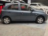 USED 2015 65 NISSAN MICRA 1.2 Visia Hatchback 5dr Petrol Manual Euro 5 (80 ps) Nissan Micra