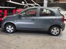 USED 2015 65 NISSAN MICRA 1.2 Visia Hatchback 5dr Petrol Manual Euro 5 (80 ps) Nissan Micra