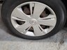 USED 2015 65 NISSAN MICRA 1.2 Visia Hatchback 5dr Petrol Manual Euro 5 (80 ps) Nissan Micra