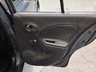 USED 2015 65 NISSAN MICRA 1.2 Visia Hatchback 5dr Petrol Manual Euro 5 (80 ps) Nissan Micra