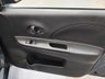 USED 2015 65 NISSAN MICRA 1.2 Visia Hatchback 5dr Petrol Manual Euro 5 (80 ps) Nissan Micra
