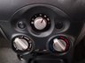 USED 2015 65 NISSAN MICRA 1.2 Visia Hatchback 5dr Petrol Manual Euro 5 (80 ps) Nissan Micra
