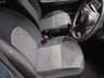 USED 2015 65 NISSAN MICRA 1.2 Visia Hatchback 5dr Petrol Manual Euro 5 (80 ps) Nissan Micra