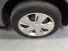 USED 2015 65 NISSAN MICRA 1.2 Visia Hatchback 5dr Petrol Manual Euro 5 (80 ps) Nissan Micra
