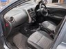 USED 2015 65 NISSAN MICRA 1.2 Visia Hatchback 5dr Petrol Manual Euro 5 (80 ps) Nissan Micra