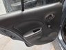 USED 2015 65 NISSAN MICRA 1.2 Visia Hatchback 5dr Petrol Manual Euro 5 (80 ps) Nissan Micra