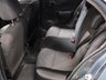 USED 2015 65 NISSAN MICRA 1.2 Visia Hatchback 5dr Petrol Manual Euro 5 (80 ps) Nissan Micra