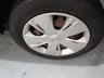 USED 2015 65 NISSAN MICRA 1.2 Visia Hatchback 5dr Petrol Manual Euro 5 (80 ps) Nissan Micra