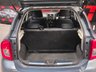 USED 2015 65 NISSAN MICRA 1.2 Visia Hatchback 5dr Petrol Manual Euro 5 (80 ps) Nissan Micra