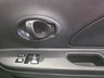 USED 2015 65 NISSAN MICRA 1.2 Visia Hatchback 5dr Petrol Manual Euro 5 (80 ps) Nissan Micra
