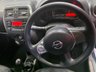 USED 2015 65 NISSAN MICRA 1.2 Visia Hatchback 5dr Petrol Manual Euro 5 (80 ps) Nissan Micra