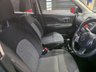 USED 2015 65 NISSAN MICRA 1.2 Visia Hatchback 5dr Petrol Manual Euro 5 (80 ps) Nissan Micra