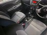 USED 2015 65 NISSAN MICRA 1.2 Visia Hatchback 5dr Petrol Manual Euro 5 (80 ps) Nissan Micra