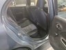 USED 2015 65 NISSAN MICRA 1.2 Visia Hatchback 5dr Petrol Manual Euro 5 (80 ps) Nissan Micra