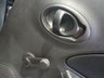 USED 2015 65 NISSAN MICRA 1.2 Visia Hatchback 5dr Petrol Manual Euro 5 (80 ps) Nissan Micra