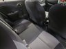 USED 2015 65 NISSAN MICRA 1.2 Visia Hatchback 5dr Petrol Manual Euro 5 (80 ps) Nissan Micra