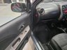 USED 2015 65 NISSAN MICRA 1.2 Visia Hatchback 5dr Petrol Manual Euro 5 (80 ps) Nissan Micra