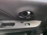 USED 2015 65 NISSAN MICRA 1.2 Visia Hatchback 5dr Petrol Manual Euro 5 (80 ps) Nissan Micra