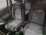 USED 2015 65 NISSAN MICRA 1.2 Visia Hatchback 5dr Petrol Manual Euro 5 (80 ps) Nissan Micra