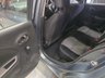 USED 2015 65 NISSAN MICRA 1.2 Visia Hatchback 5dr Petrol Manual Euro 5 (80 ps) Nissan Micra
