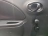 USED 2015 65 NISSAN MICRA 1.2 Visia Hatchback 5dr Petrol Manual Euro 5 (80 ps) Nissan Micra