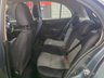 USED 2015 65 NISSAN MICRA 1.2 Visia Hatchback 5dr Petrol Manual Euro 5 (80 ps) Nissan Micra
