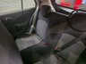 USED 2015 65 NISSAN MICRA 1.2 Visia Hatchback 5dr Petrol Manual Euro 5 (80 ps) Nissan Micra