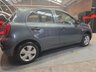 USED 2015 65 NISSAN MICRA 1.2 Visia Hatchback 5dr Petrol Manual Euro 5 (80 ps) Nissan Micra