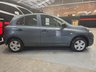 USED 2015 65 NISSAN MICRA 1.2 Visia Hatchback 5dr Petrol Manual Euro 5 (80 ps) Nissan Micra