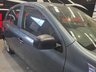 USED 2015 65 NISSAN MICRA 1.2 Visia Hatchback 5dr Petrol Manual Euro 5 (80 ps) Nissan Micra