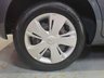 USED 2015 65 NISSAN MICRA 1.2 Visia Hatchback 5dr Petrol Manual Euro 5 (80 ps) Nissan Micra