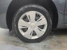 USED 2015 65 NISSAN MICRA 1.2 Visia Hatchback 5dr Petrol Manual Euro 5 (80 ps) Nissan Micra