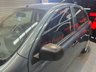 USED 2015 65 NISSAN MICRA 1.2 Visia Hatchback 5dr Petrol Manual Euro 5 (80 ps) Nissan Micra