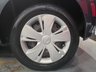USED 2015 65 NISSAN MICRA 1.2 Visia Hatchback 5dr Petrol Manual Euro 5 (80 ps) Nissan Micra