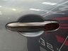 USED 2015 65 NISSAN MICRA 1.2 Visia Hatchback 5dr Petrol Manual Euro 5 (80 ps) Nissan Micra