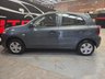 USED 2015 65 NISSAN MICRA 1.2 Visia Hatchback 5dr Petrol Manual Euro 5 (80 ps) Nissan Micra