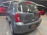 USED 2015 65 NISSAN MICRA 1.2 Visia Hatchback 5dr Petrol Manual Euro 5 (80 ps) Nissan Micra