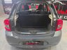 USED 2015 65 NISSAN MICRA 1.2 Visia Hatchback 5dr Petrol Manual Euro 5 (80 ps) Nissan Micra