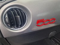 USED 2017 17 FIAT 500 1.2 S Euro 6 (s/s) 3dr *BLUETOOTH*DAB*S/HISTORY*