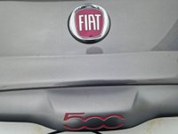 USED 2017 17 FIAT 500 1.2 S Euro 6 (s/s) 3dr *BLUETOOTH*DAB*S/HISTORY*